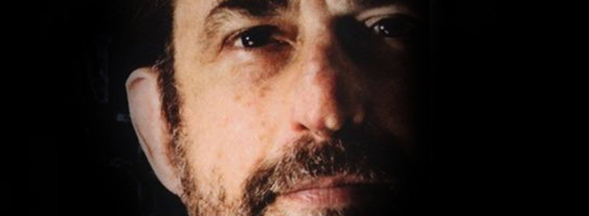 Immagine tratta dal libro "Sillabari letto da Nanni Moretti, di Goffredo Parise, Emons Edizioni, 2020"