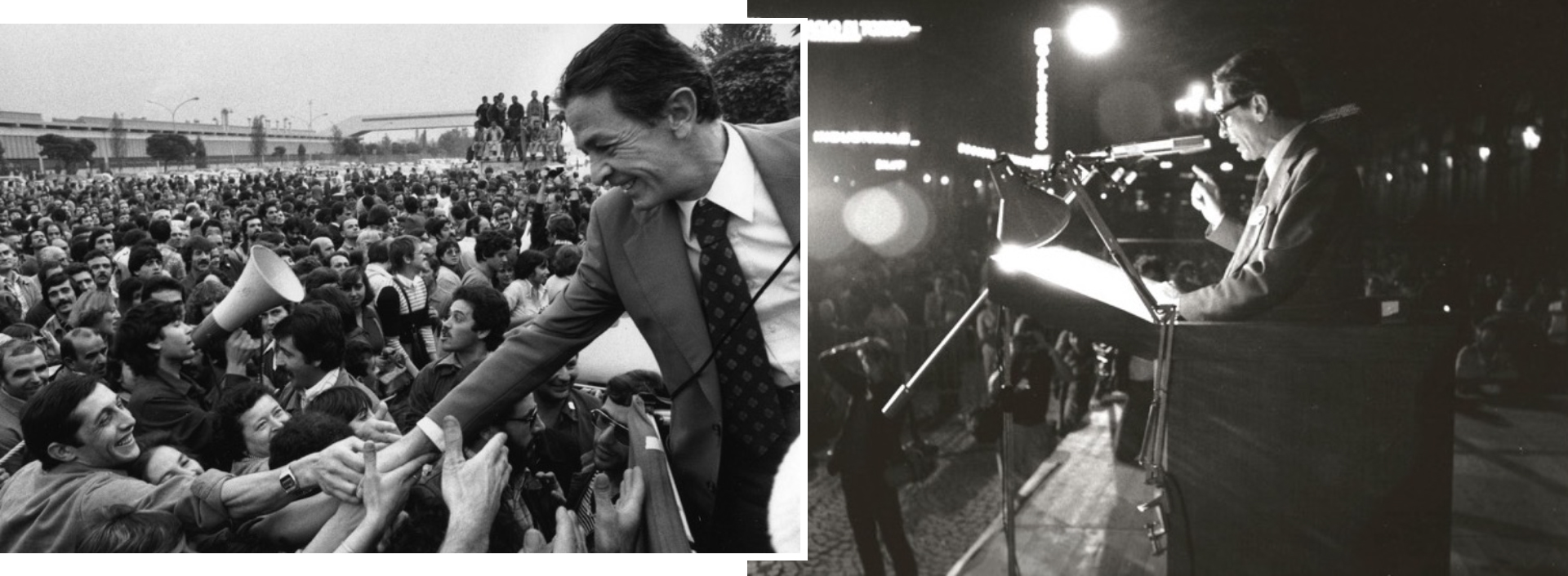 © Foto di Giovanna Borgese