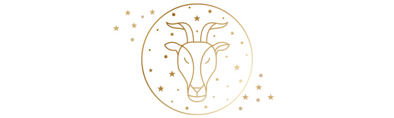 Oroscopo 2024: Simon & The Stars e le previsioni per ogni segno zodiacale 