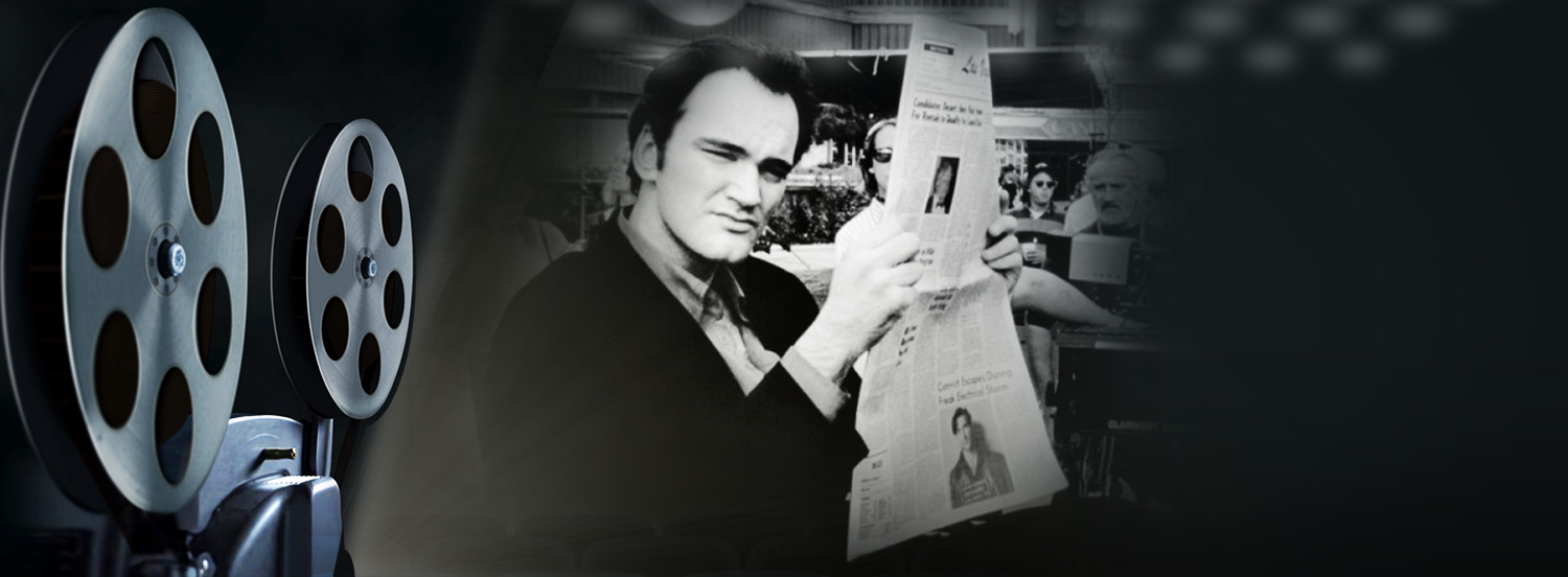 © Laura Loveday on Flickr