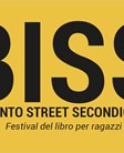© BISS - Book Into Street Secondigliano