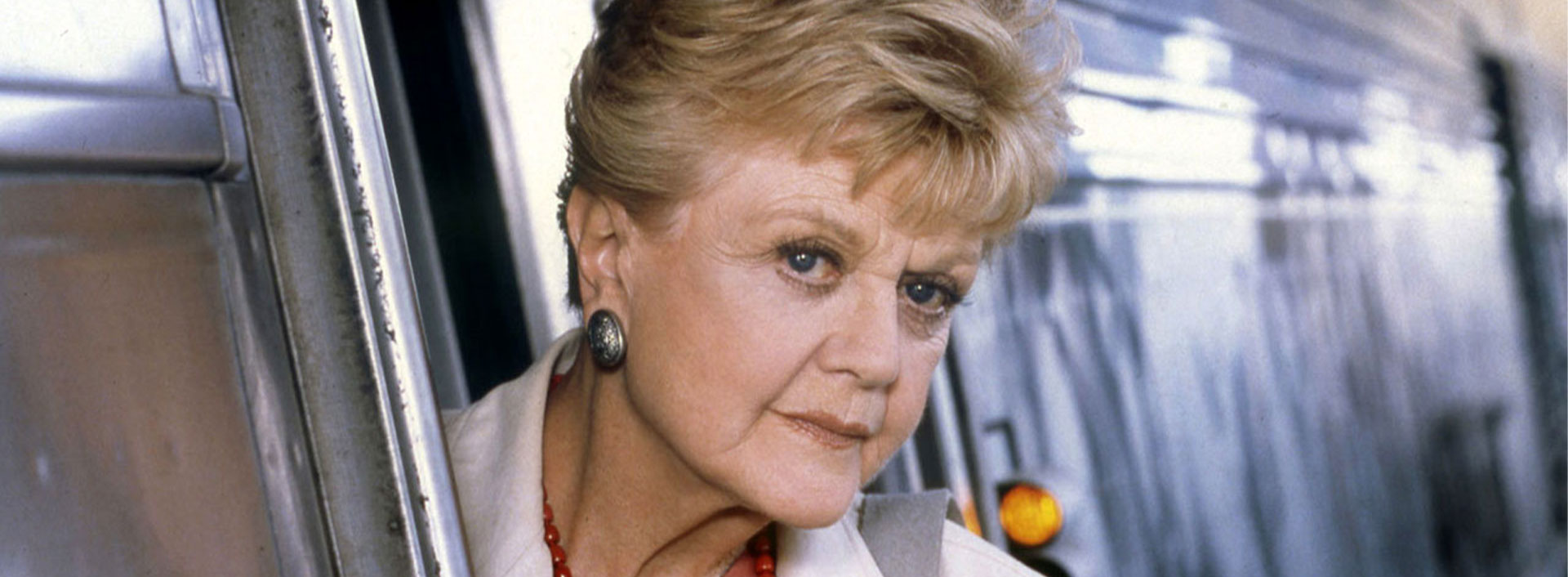 Immagine tratta dal sito Mymovies.it