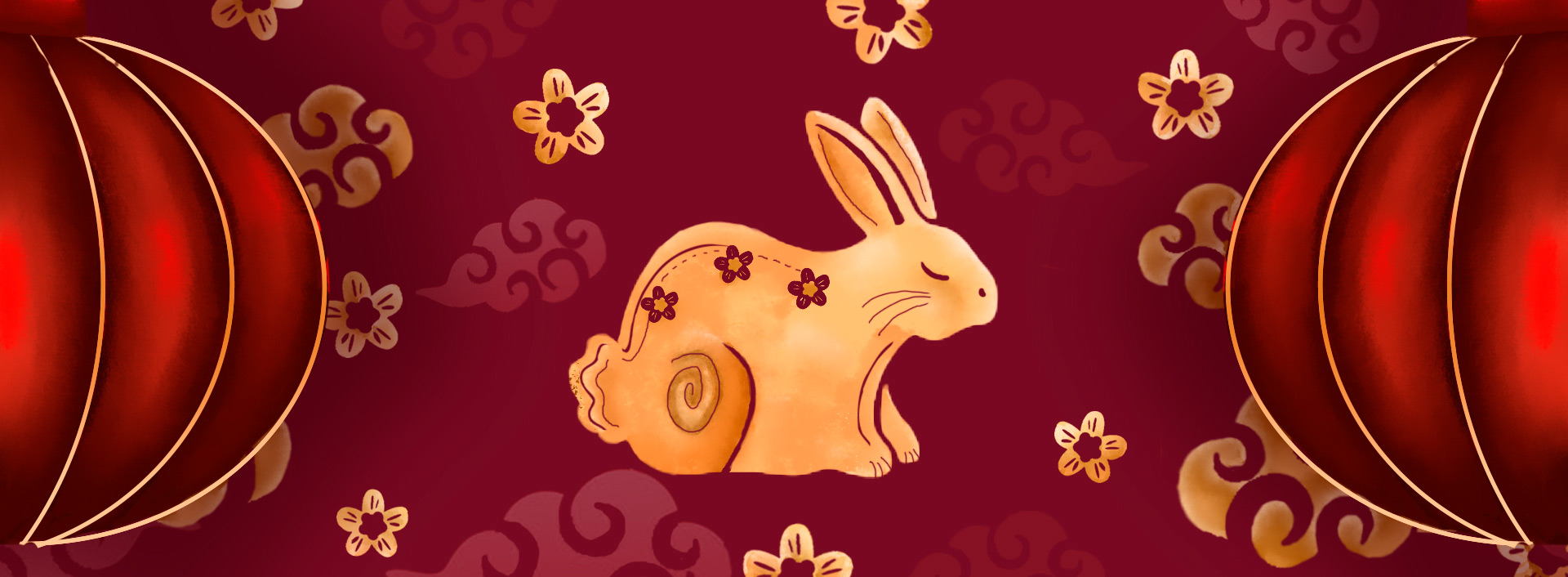 Illustrazione digitale di Annamaria Farinola, 2023, studentessa del Triennio in Graphic Design, Istituto Pantheon Design & Technology