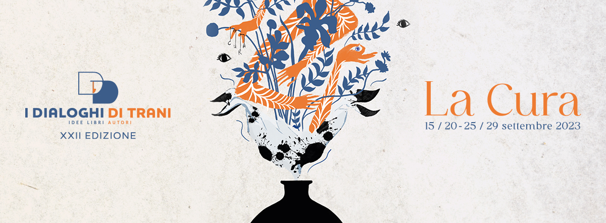 © Dialoghi di Trani