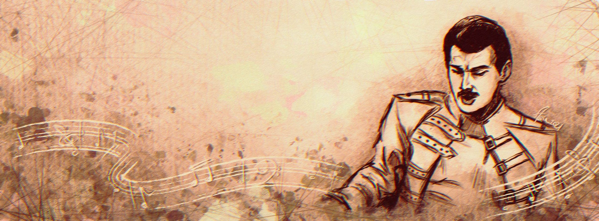 Illustrazione di Asia Cipolloni, 2021