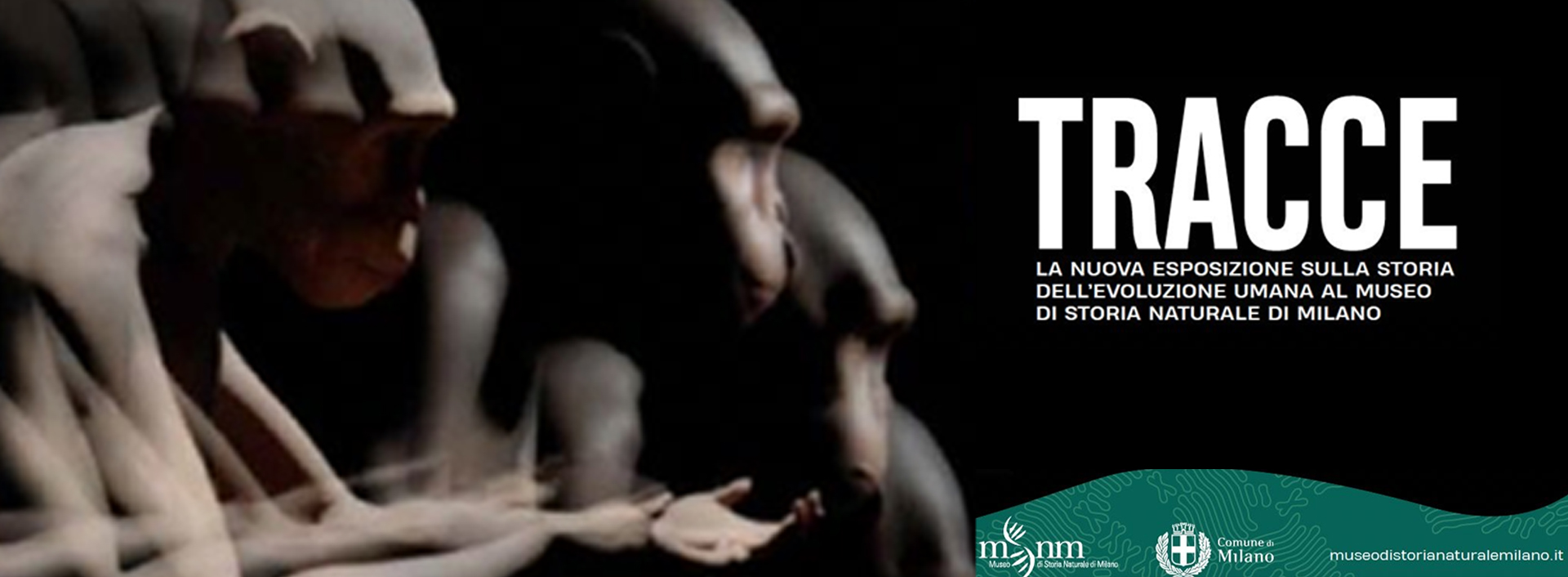 © Andrea Martiradonna, courtesy Migliore+Servetto