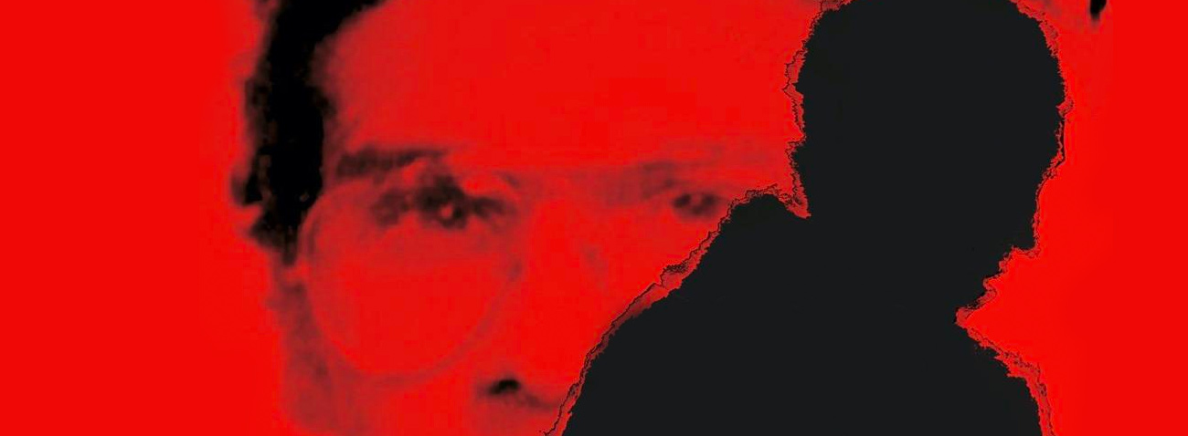 Immagine tratta dal libro "Il male non è qui. Matteo Messina Denaro. Il romanzo", Sperling & Kupfer, 2022"