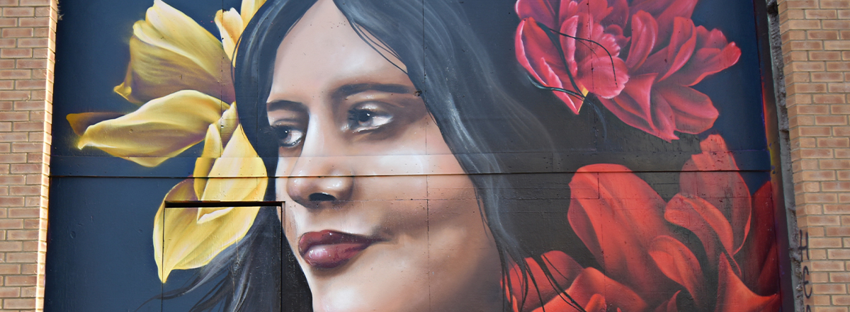 flickr.com - © Loco Steve