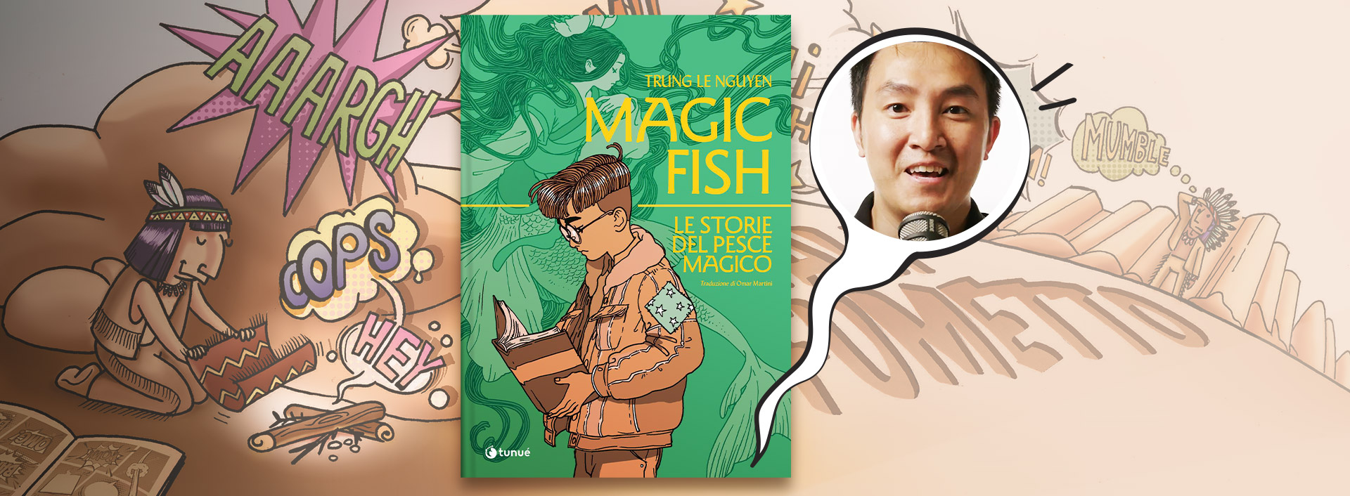 Illustrazione di Gabriella Pezzani, 2021 - Disegno a matita su carta, colorato in digitale