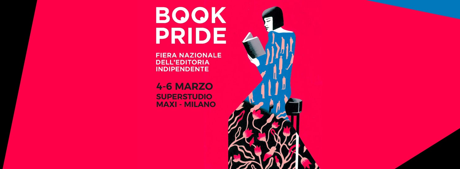 Illustrazione © Antonio Pronostico