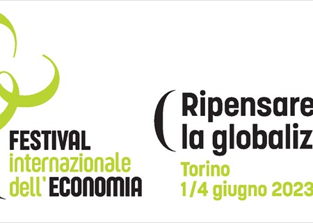 © Festival internazionale dell'economia