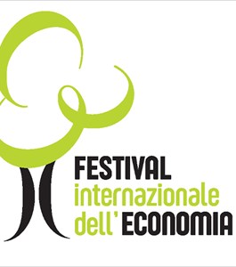 © Festival internazionale dell'economia