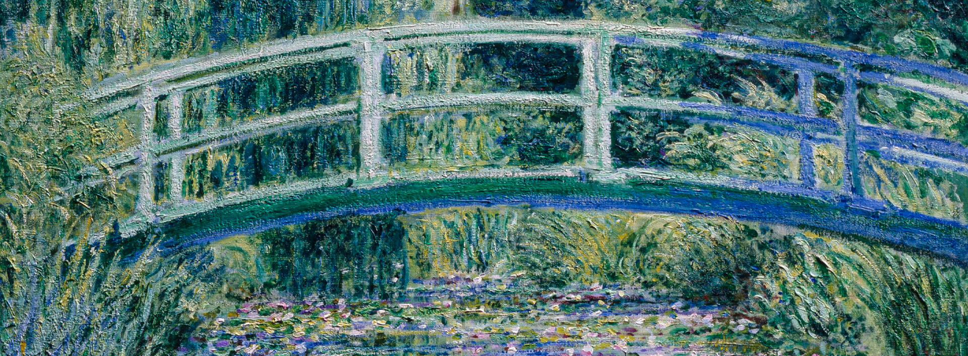 © GiorgioMorara - stock.adobe.com